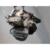 BOITE A VITESSE MECANIQUE CITROEN C1 5P 1.2 VTi 82