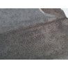 BOITE A VITESSE MECANIQUE CITROEN C1 5P 1.2 VTi 82