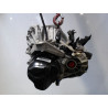 BOITE A VITESSE MECANIQUE DACIA DOKKER 1.2 TCe 