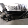 BOITE A VITESSE MECANIQUE DACIA DOKKER 1.2 TCe 