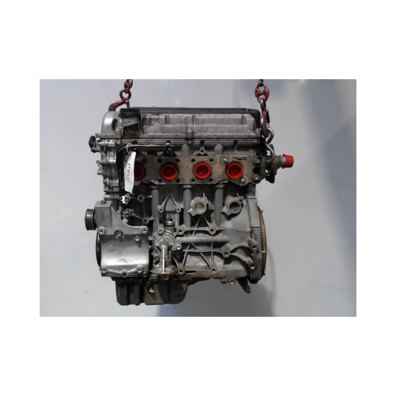MOTEUR ESSENCE SUZUKI SWIFT 1.3 