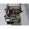 MOTEUR ESSENCE SUZUKI SWIFT 1.3 