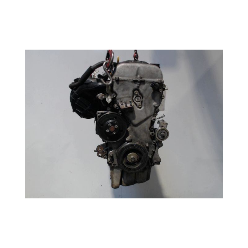 MOTEUR ESSENCE SUZUKI SWIFT 1.3 