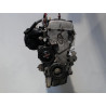 MOTEUR ESSENCE SUZUKI SWIFT 1.3 