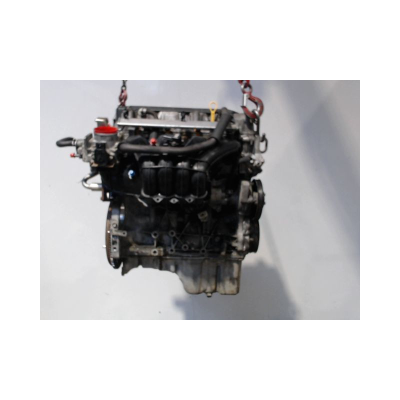 MOTEUR ESSENCE SUZUKI SWIFT 1.3 