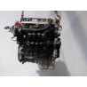 MOTEUR ESSENCE SUZUKI SWIFT 1.3 