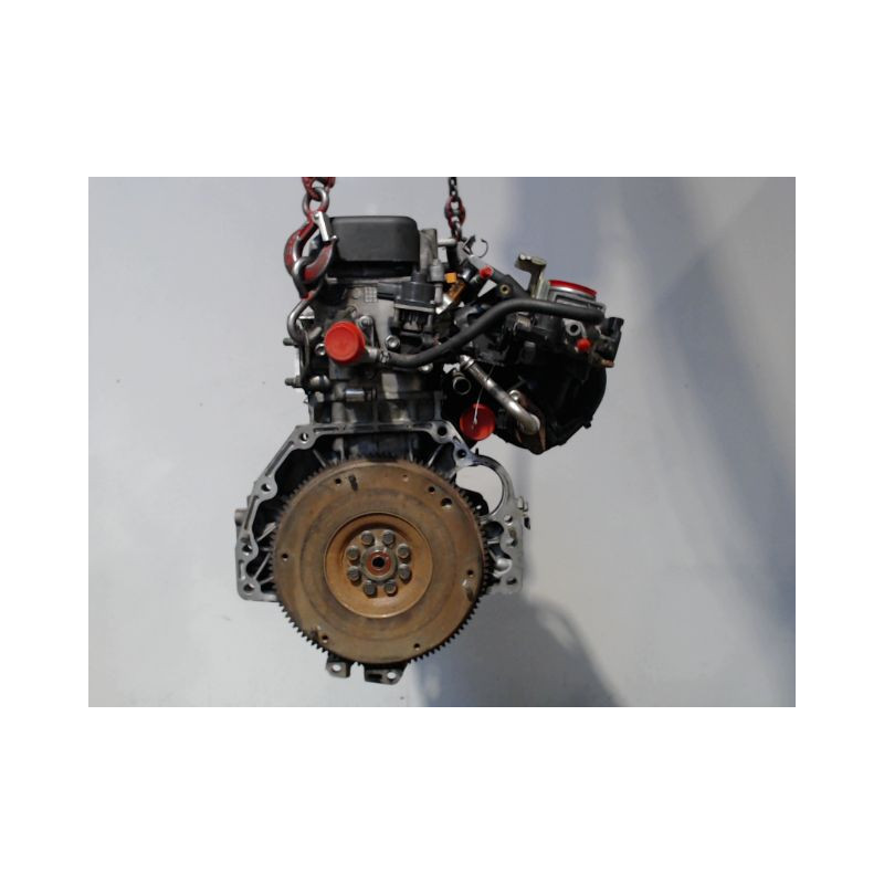 MOTEUR ESSENCE SUZUKI SWIFT 1.3 