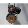 MOTEUR ESSENCE SUZUKI SWIFT 1.3 