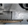 MOTEUR ESSENCE SUZUKI SWIFT 1.3 
