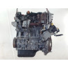 MOTEUR DIESEL CITROEN C4 1.6 HDi 110
