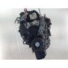 MOTEUR DIESEL CITROEN C4 1.6 HDi 110
