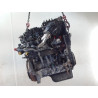 MOTEUR DIESEL CITROEN C4 1.6 HDi 110