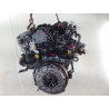 MOTEUR DIESEL CITROEN C4 1.6 HDi 110