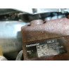 MOTEUR DIESEL CITROEN C4 1.6 HDi 110
