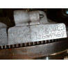 MOTEUR DIESEL CITROEN C4 1.6 HDi 110