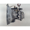 BOITE A VITESSE MECANIQUE OPEL CORSA 1.2 i 