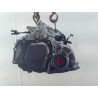 BOITE A VITESSE MECANIQUE OPEL CORSA 1.2 i 