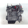 MOTEUR DIESEL CITROEN C3 1.4 HDi 70