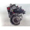 MOTEUR DIESEL CITROEN C3 1.4 HDi 70