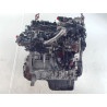 MOTEUR DIESEL CITROEN C3 1.4 HDi 70