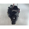 MOTEUR DIESEL CITROEN C3 1.4 HDi 70