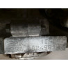 MOTEUR DIESEL CITROEN C3 1.4 HDi 70