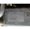 MOTEUR DIESEL CITROEN C3 1.4 HDi 70