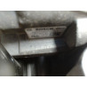 MOTEUR DIESEL CITROEN C3 1.4 HDi 70