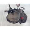 BOITE A VITESSE MECANIQUE PEUGEOT 206 1.4 i
