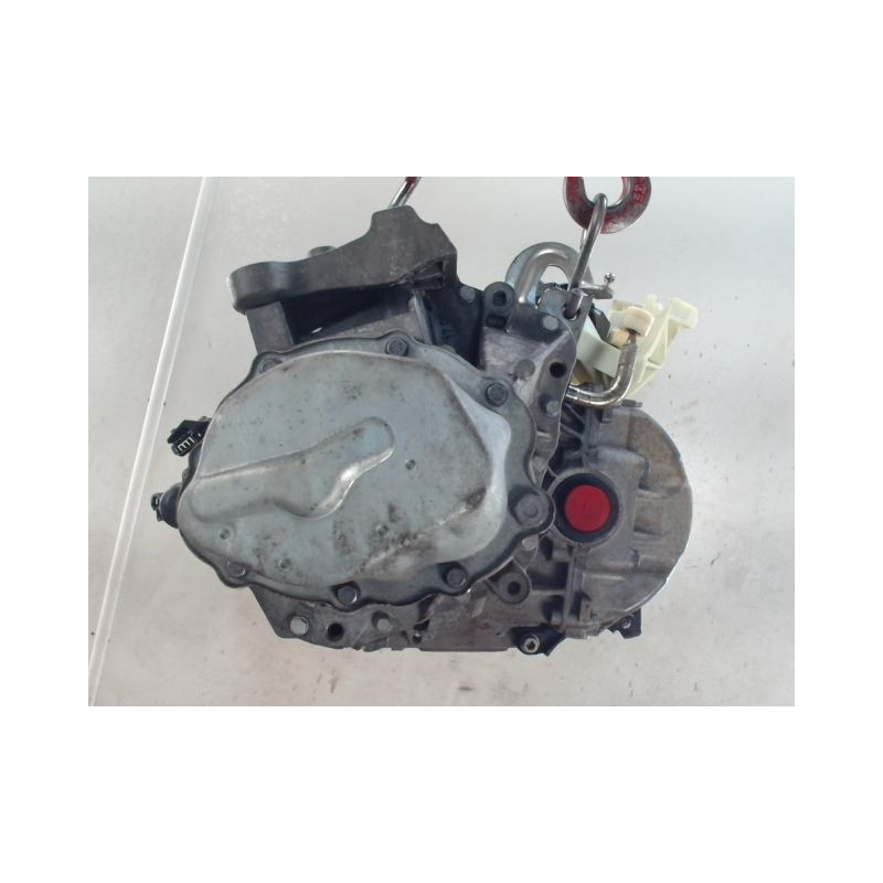 BOITE A VITESSE MECANIQUE CITROEN C3 1.6 HDi