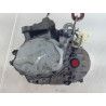 BOITE A VITESSE MECANIQUE CITROEN C3 1.6 HDi