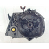 BOITE A VITESSE MECANIQUE RENAULT MODUS 1.5 dCi 