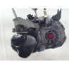 BOITE A VITESSE MECANIQUE RENAULT MODUS 1.5 dCi 