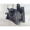 BOITE A VITESSE MECANIQUE RENAULT MODUS 1.5 dCi 
