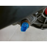 BOITE A VITESSE MECANIQUE RENAULT MODUS 1.5 dCi 
