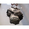 BOITE A VITESSE MECANIQUE PEUGEOT 207 1.6 HDi 110
