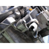 BOITE A VITESSE MECANIQUE PEUGEOT 207 1.6 HDi 110