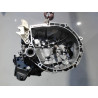 BOITE A VITESSE MECANIQUE PEUGEOT 207 2007- 1.4 16V