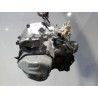 BOITE A VITESSE MECANIQUE PEUGEOT 207 2007- 1.4 16V