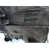 BOITE A VITESSE MECANIQUE PEUGEOT 207 2007- 1.4 16V