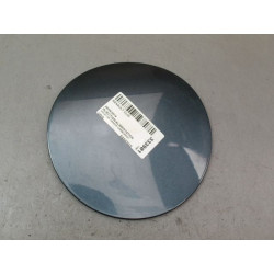 VOLET DE TRAPPE CARBURANT