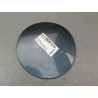 VOLET DE TRAPPE CARBURANT RENAULT CLIO
