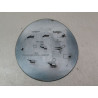 VOLET DE TRAPPE CARBURANT RENAULT CLIO