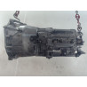 BOITE A VITESSE MECANIQUE B.M.W. SERIE 3 318 d