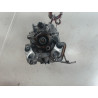 BOITE A VITESSE MECANIQUE B.M.W. SERIE 3 318 d