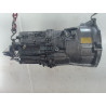 BOITE A VITESSE MECANIQUE B.M.W. SERIE 3 318 d