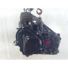 BOITE A VITESSE MECANIQUE FORD FIESTA 1.25