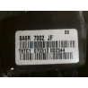 BOITE A VITESSE MECANIQUE FORD FIESTA 1.25