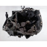 BOITE A VITESSE MECANIQUE RENAULT TWINGO PH.3 2000-2007 1.2 