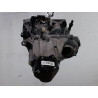 BOITE A VITESSE MECANIQUE RENAULT TWINGO PH.3 2000-2007 1.2 